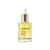 Medicube Deep Vita C Capsule Serum - 30ml